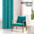 Room Darkening Curtain Pair-78263702-78263697