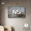 Art sur toile de ferme à l'ail-113215026-113215034