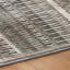 Tapis à poil long de qualité supérieure lavable à la machine Dream ADS589-130442914-130442920