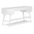 Inoke Writing Desk-935286102