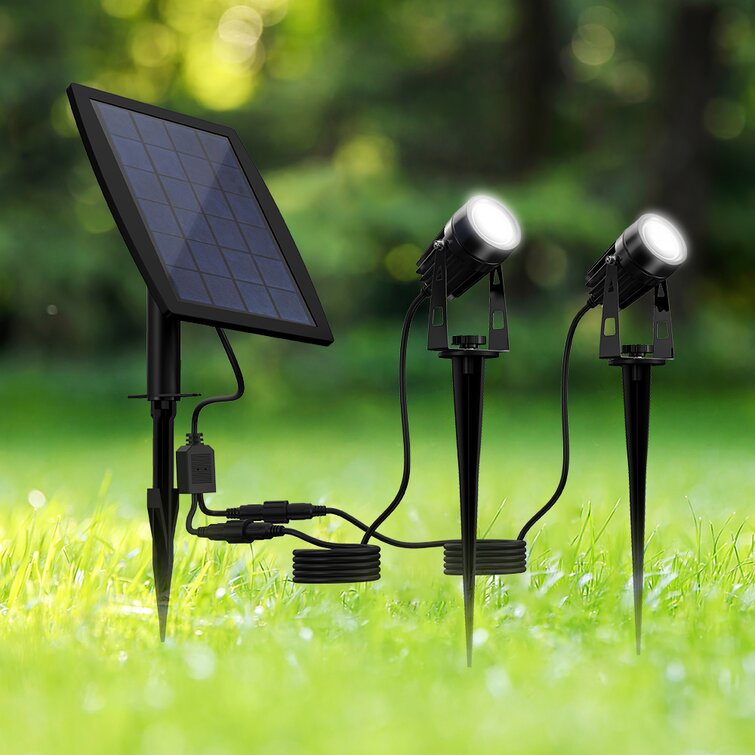 https://assets.wfcdn.com/im/90523691/resize-h755-w755%5Ecompr-r85/1884/188431289/Haukom+Black+Low+Voltage+Solar+Powered+Integrated+LED+Spot+Light+Pack.jpg