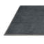 Tapis gris uni lavable à la machine-2122738588