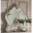 Glendo Piece Bedroom Set