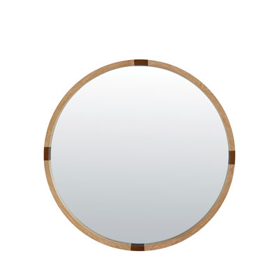 Zion Mirror - Small