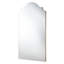 Arch Mirror-1603660027