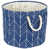 Nautical Blue is out of stock