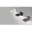 Jackie Dimmable Spotlight-26616584