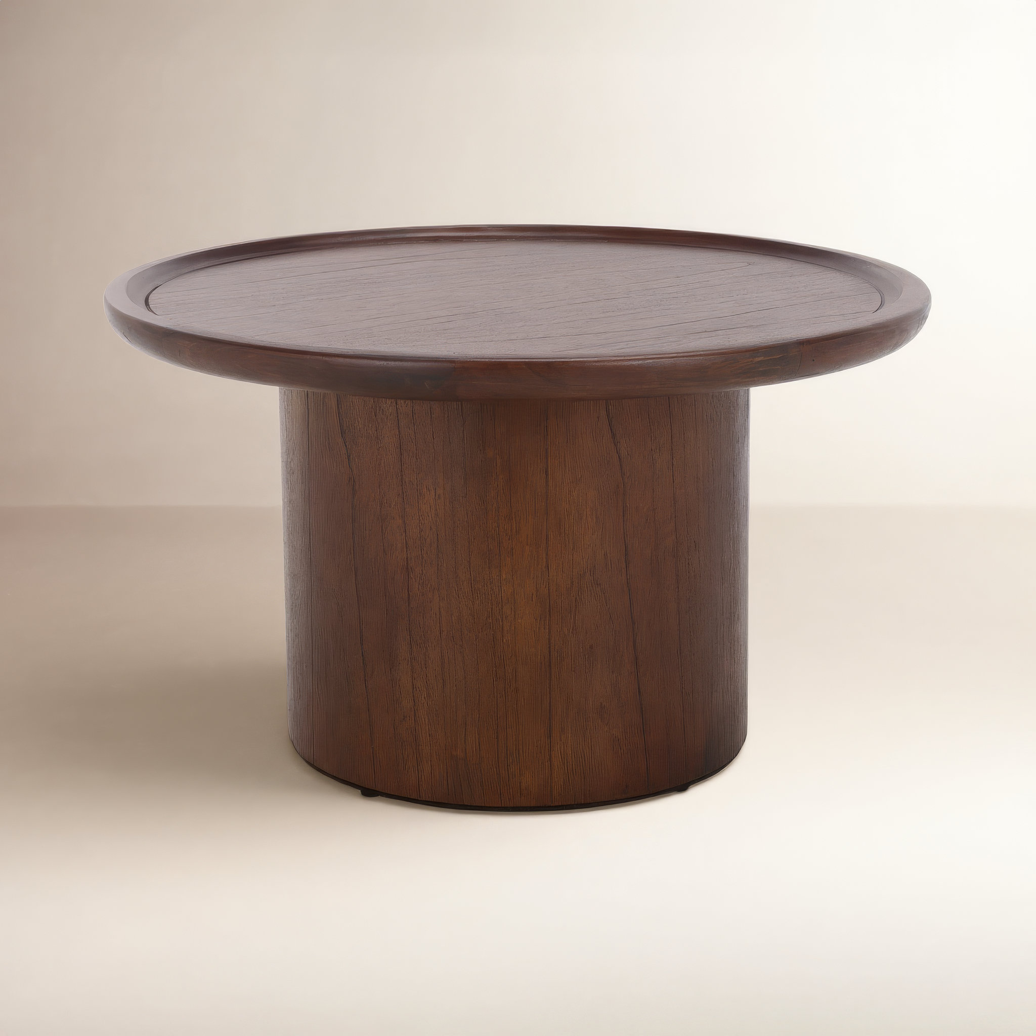 AllModern Acadia Coffee Table & Reviews | AllModern