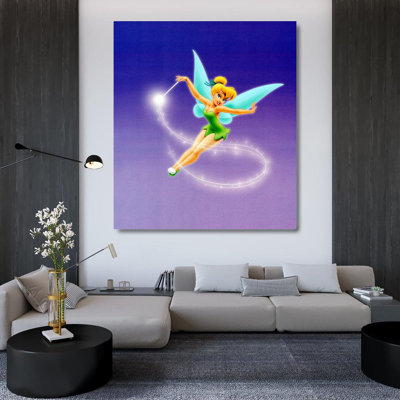 Tinkerbell