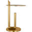 Fielle Medium Table Lamp-60347499