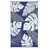 Blue White is unavailable