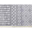 Tapis de salon Kayliana-1124845957