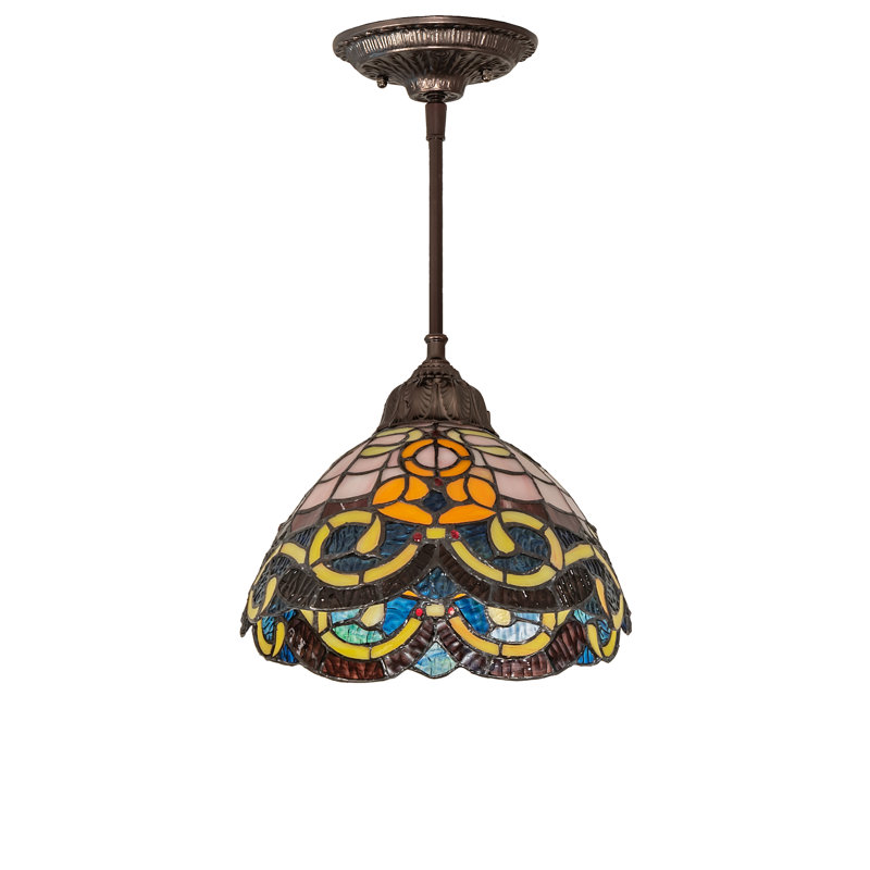 Melodi 1 - Light Pendant
