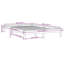 Bed Frame Solid Wood-1805710755-1804043134