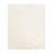 Osborne Beige Rug