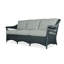 Nantucket Outdoor 3 - Seat Patio Sofa-1941982777-1975708463