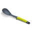 Belfry Kitchen Sidibe 6 Utensil Set