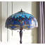 Paturi 156cm Traditional Floor Lamp-39883469