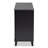 Shoe Storage Cabinet-200157843