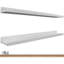 Dabo 2 Piece Floating Shelf-391794425-391794429
