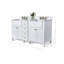 Adeline 60'' W Double Vanity-1595616808