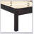 Platform Bed Frame With Headboard-1997696268-1997696370