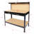 Storage Bench-880701030