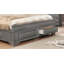 Lit-bateau avec rangement Goldene-29850053-29850114