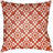 Litchfield Ladson Floral Throw Pillow-1209192029-1209192005