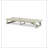 MAKI CHAISE LOUNGE-799275