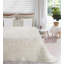 Garran Polyester Solid Colour Bedspread-369114914-369114915