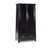 Black Lacquer is out of stock
