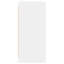 40cm Sideboard-324818607