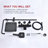 All-In-One Kit-63446359