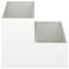 Planter Box-243940818