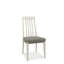 Izzie 4 -Person Butterfly Leaf Dining Set