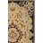 Alger Hand Tufted Wool Oriental Rug-1022825368