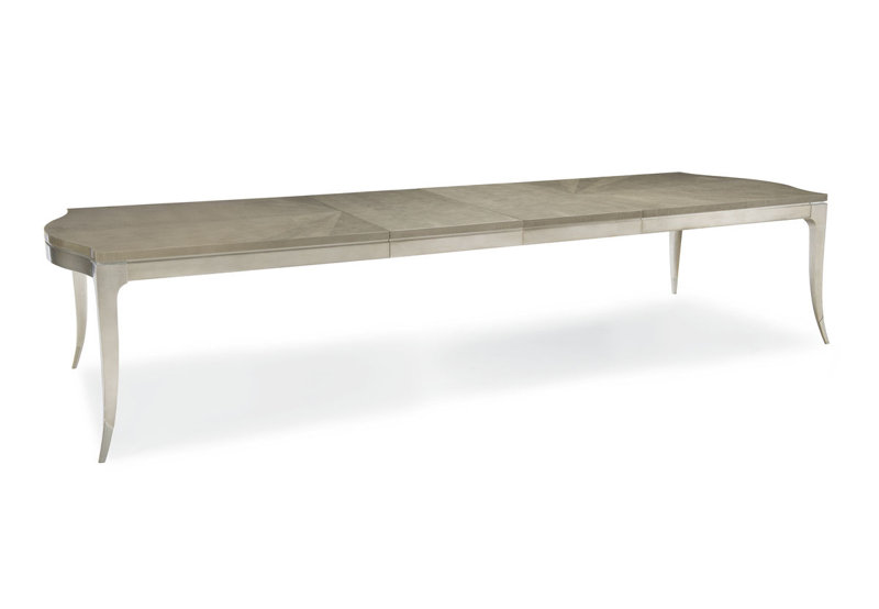 Caracole Classic Dining Table