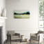 Campo Painting by Guseul Park-26725572-26725569