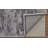 Planas Hand Tufted Indoor Rug-2137641921