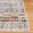 Vintage Persian Performance Moroccan Rug-1735488290