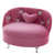 Pink is out of stock