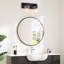 Éclairage de meuble-lavabo transitionnel à intensité variable-1421617794-1421153298-1421617821
