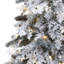 Lighted Artificial Christmas Tree-1580586177