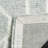 Baisden Hand Tufted Nz Wool/Cotton Southwestern Rug in Blue/Ivory-1694677300