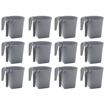 Mridalini Bathroom Accessory