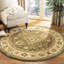 Lyndhurst Oriental Area Rug-2019123180-2019123195