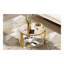 Table basse Modern