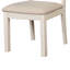 Chaise d'appoint Idrak