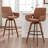 Modern Upholstered swivel counter stools-1512821097-1512451136